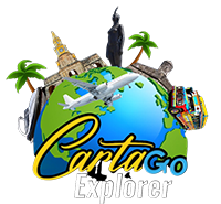 CARTAGOEXPLORER